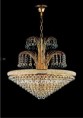/album/photo-gallery-candelabre-chandeliers/candelabru-cristale-lc-p128-jpg/